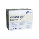 10120_gentle_skin_premium_op_handschuh