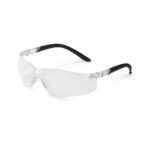 66734_schutzbrille_vision_protect