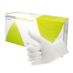 10210_hypotex_natural_touch_latexhandschuh