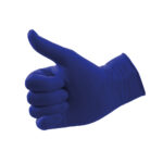 10800_hypotex_blue_touch_latexhandschuh