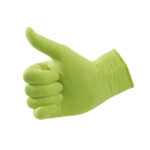 10816_hypotex_green_touch_latexhandschuh