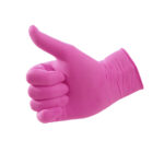 10820_hypotex_pink_touch_latexhandschuh