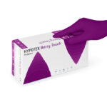 10823_hypotex_berry_touch_box