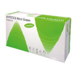 20225_hypotex_nitril_green_box_nitrilhandschuh