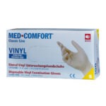 20500_med-comfort_vinylhandschuh