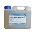 40501_neodisher_mediclean_dental_instrumentendesinfektion