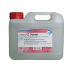 40503_neodisher_z_dental_instrumentendesinfektion