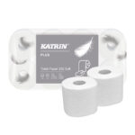 60123_toilettenpapier_katrin_plus_3-lagig