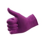 20364_hypotex_nitril_berry_hand_nitrilhandschuh