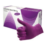 20364_hypotex_nitril_berry_nitrilhandschuh
