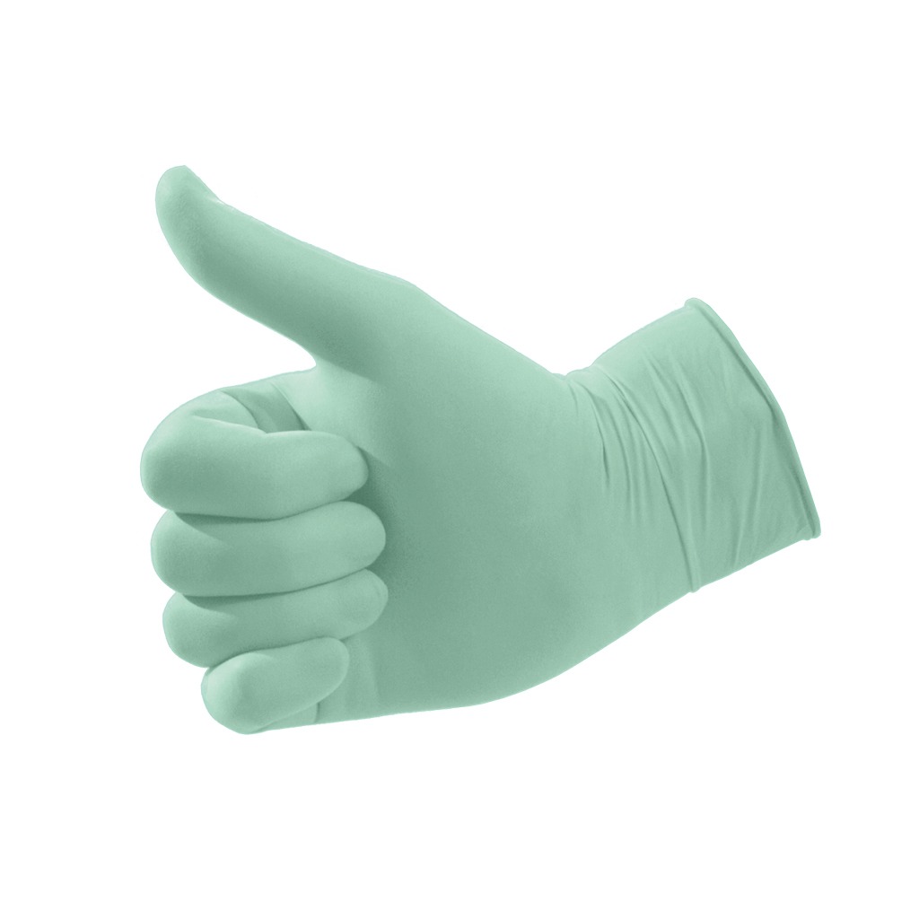 hypotex_mint_touch_latexhandschuh