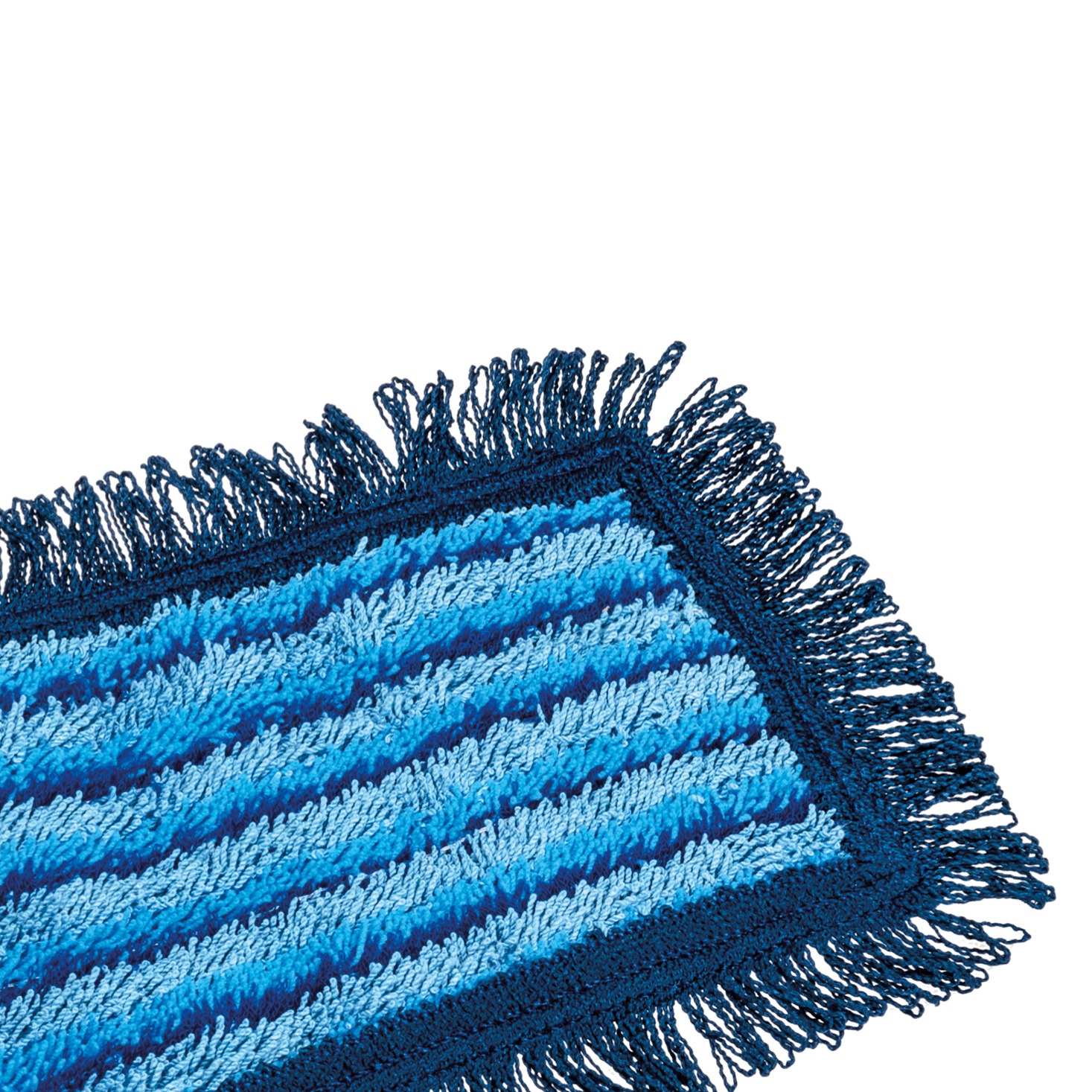 15038_leichtlauf-borsten-mikrofaser-mopp-blue
