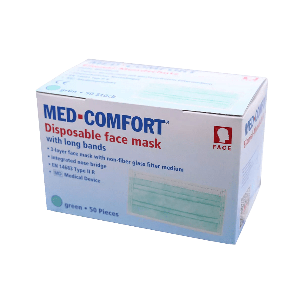 30061_med-comfort_mundschutz_gruen_binden_box